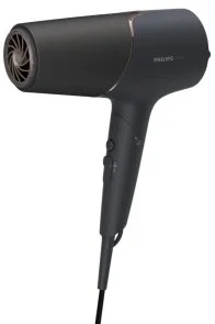 Фото: Фен Philips 5000 Series BHD538/30 № 2 | KTC