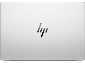 Ноутбук HP EliteBook 1040 G11 8Y859AV_V7 Silver