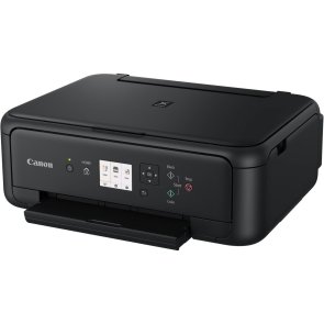 БФП Canon PIXMA TS5140 with Wi-Fi Black (2228C007)