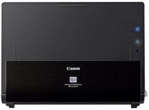 Документ-сканер Canon DR-C225II А4