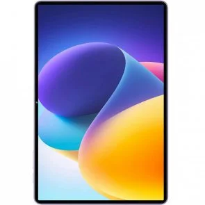 Фото: Планшет Oukitel OT11 4/128GB LTE Purple (6931940737111) № 2 | KTC