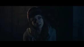 Фото: Гра Until Dawn PS5 Blu-ray № 3 | KTC