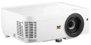 Фото: Проектор ViewSonic PX700HDH (VS20135) № 3 | KTC
