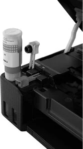 Фото: БФП Canon PIXMA G640 with Wi-Fi (4620C009) № 9 | KTC