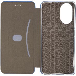 Чохол ArmorStandart for Realme C67 4G - G-Case Blue (ARM73861)