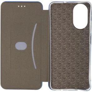 Фото: Чохол ArmorStandart for Realme C67 4G - G-Case Blue (ARM73861) № 3 | KTC