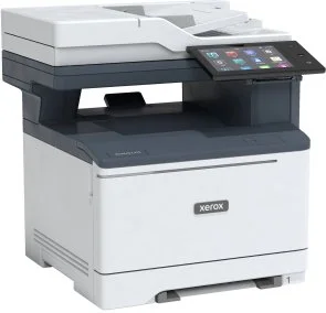 Фото: БФП Xerox VersaLink C415DN A4 with Wi-Fi (C415V_DN) № 3 | KTC