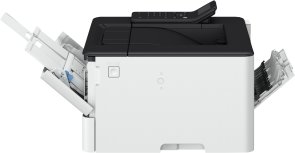 Принтер Canon i-SENSYS LBP246DW with Wi-Fi (5952C006)