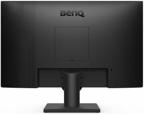 Монітор BenQ GW2490E Black