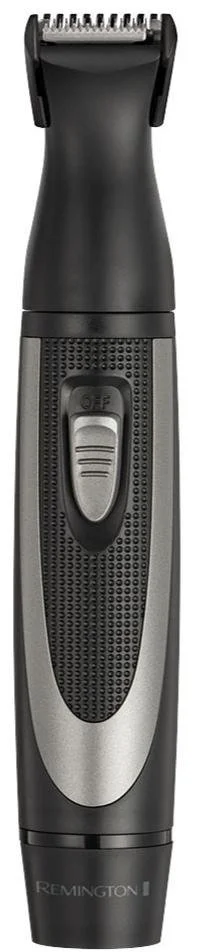 Фото: Тример Remington Works Beard Trimmer Kit (MB905) № 2 | KTC