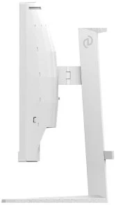 Фото: Монітор Philips 27M2C5201L/00 White - 27" VA / 1920×1080 / 180 Гц / AMD FreeSync, Adaptive Sync № 6 | KTC