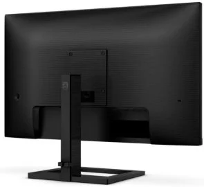 Фото: Монітор Philips 27E1N1900AE/00 Black - 27" IPS / 3840×2160 / 60 Гц / Adaptive Sync / HAS № 6 | KTC