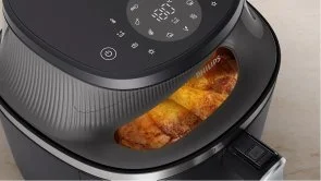 Фото: Мультипіч Philips 3000 Series (NA321/00) № 6 | KTC