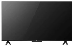 Фото: Телевізор LED TCL 65P655 (Google TV, Wi-Fi, 3840x2160) № 4 | KTC