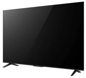 Телевізор LED TCL 65V6B (Google TV, Wi-Fi, 3840x2160)