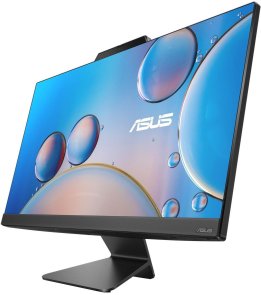 ПК моноблок ASUS A3402WBAK-BPC037M