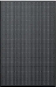 Фото: Сонячна панель EcoFlow 175W (EFSOLAR175W-1-AKIT-1) № 3 | KTC