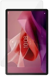 Фото: Захисне скло BeCover for Lenovo Tab Plus (711805) № 2 | KTC