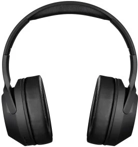 Фото: Навушники Defender FreeMotion B690 Black (63690) № 2 | KTC