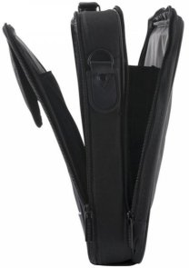 ModeCom Mark 2 15.6 Black 