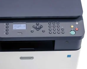 Фото: БФП Xerox B1022 A3 (B1022V_B) № 3 | KTC