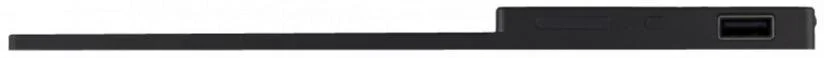 Фото: Монітор Verbatim PMT-17 (49593) - 17.3" IPS / 1920×1080 / / AMD FreeSync № 9 | KTC