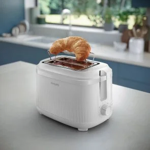 Фото: Тостер Philips Series 3000 (HD2511/00) № 5 | KTC