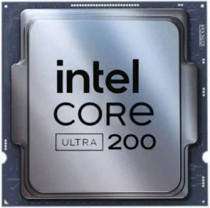 Фото: Процесор Intel Core Ultra 5 245KF Box (BX80768245KF) № 2 | KTC