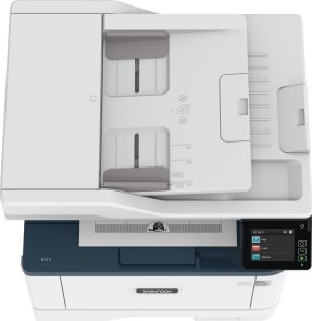 БФП Xerox B315 A4 with WiFi (B315V_DNI)