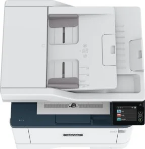 Фото: БФП Xerox B315 A4 with WiFi (B315V_DNI) № 5 | KTC