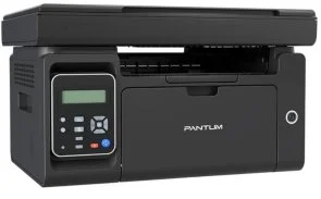 Фото: БФП Pantum M6500 № 3 | KTC