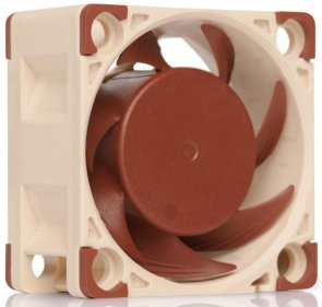 Кулер Noctua NF-A4x20 PWM