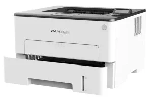 Фото: Принтер Pantum P3300DN № 3 | KTC