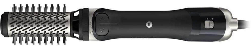 Фото: Фен-щітка Rowenta Renewal Brush Activ (UB9540F0) № 3 | KTC