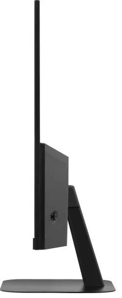 Фото: Монітор ViewSonic VA2708-4K-HD - 27" IPS / 3840×2160 / 60 Гц № 6 | KTC