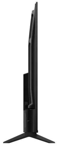 Фото: Телевізор LED TCL 65P69B (Smart TV, Wi-Fi, 3840x2160) № 4 | KTC