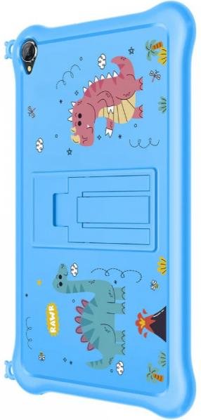 Планшет Blackview Tab 50 Kids Magic Blue (6931548314035)