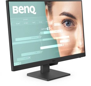 Монітор BenQ GW2790E