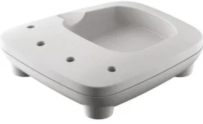 Фото: Ручний міксер Electrolux 300 Series (EHM4W) № 6 | KTC