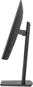 Фото: Монітор iiyama XUB2797UHSNP-B1 - 27" IPS / 3840×2160 / 60 Гц / Pivot / HAS № 11 | KTC