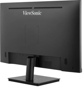 Монітор ViewSonic VA3208-4K-HD