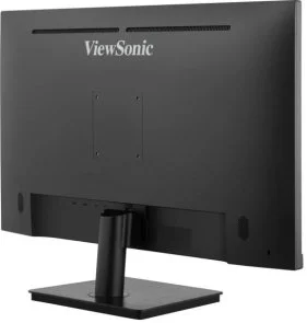 Фото: Монітор ViewSonic VA3208-4K-HD - 31.5" VA / 3840×2160 / 60 Гц № 6 | KTC