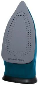 Фото: Праска Russell Hobbs Colour Control Pro (27280-56) № 2 | KTC