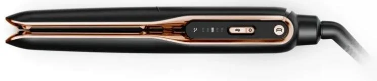 Фото: Випрямляч волосся Rowenta Thermocare Ultimate Experience (SF8120F0) № 2 | KTC