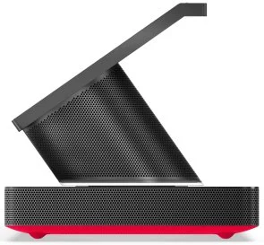 Фото: ПК моноблок Lenovo ThinkSmart Hub (11H1000LUI) № 7 | KTC