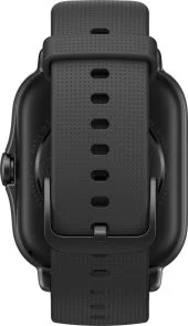 Фото: Смарт годинник Amazfit GTS 2 Space Black New Version № 6 | KTC