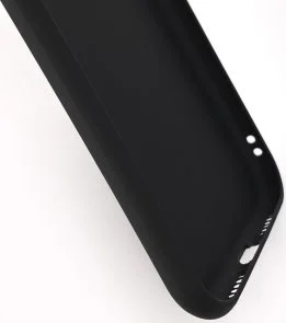 Фото: Чохол BeCover for Google Pixel 9 Pro XL - Black (712141) № 2 | KTC