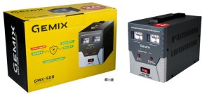 Стабілізатор Gemix GMX-500