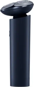 Фото: Електробритва Xiaomi Electric Shaver S101 EU (999898) № 4 | KTC