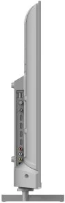 Фото: Телевізор LED Thomson 40FG2S14W (Google TV, Wi-Fi, 1920x1080) № 3 | KTC